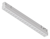 Встраиваемый светильник Arte Lamp Linea A4695PL-1WH 100_100_1484968